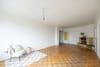 Photo 1 de 15 – Appartement à Mechelen