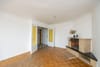 Photo 4 de 15 – Appartement à Mechelen
