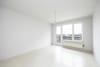 Photo 9 de 15 – Appartement à Mechelen