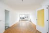 Photo 2 de 15 – Appartement à Mechelen