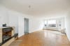 Photo 3 de 15 – Appartement à Mechelen