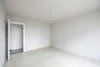 Photo 10 de 15 – Appartement à Mechelen