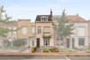 Photo 1 de 18 – Maison à Blankenberge