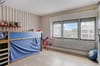 Photo 9 de 30 – Maison à ANZEGEM
