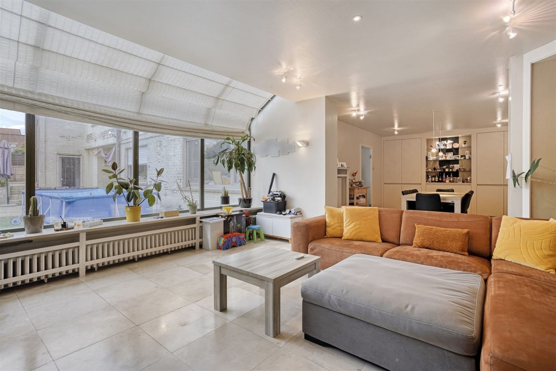 Ingooigemplaats 51, ANZEGEM, (8570)