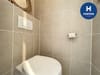 Photo 18 de 22 – Appartement à Koksijde
