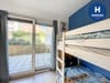 Photo 16 de 22 – Appartement à Koksijde