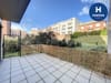 Photo 2 de 22 – Appartement à Koksijde
