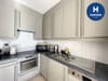 Photo 5 de 22 – Appartement à Koksijde