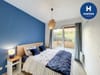 Photo 3 de 22 – Appartement à Koksijde