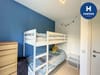 Photo 4 de 22 – Appartement à Koksijde