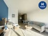 Photo 8 de 22 – Appartement à Koksijde