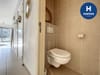 Photo 19 de 22 – Appartement à Koksijde
