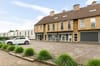 Photo 9 de 9 – Appartement à Diepenbeek