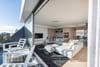 Photo 3 de 15 – Appartement à Knokke-Heist
