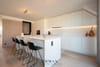 Photo 6 de 15 – Appartement à Knokke-Heist