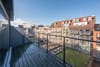 Photo 8 de 15 – Appartement à Knokke-Heist