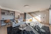 Photo 4 de 15 – Appartement à Knokke-Heist
