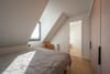 Photo 9 de 15 – Appartement à Knokke-Heist