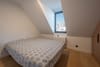 Photo 12 de 15 – Appartement à Knokke-Heist
