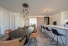 Photo 5 de 15 – Appartement à Knokke-Heist