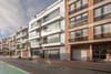 Photo 1 de 15 – Appartement à Knokke-Heist