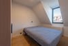 Photo 14 de 15 – Appartement à Knokke-Heist