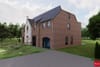 Photo 8 de 13 – Maison à Zandhoven