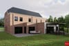 Photo 10 de 13 – Maison à Zandhoven