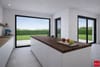 Photo 4 de 13 – Maison à Zandhoven
