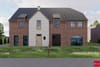 Photo 11 de 13 – Maison à Zandhoven