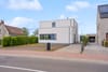 Photo 2 de 26 – Maison à Gent