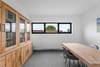 Photo 14 de 26 – Maison à Gent