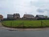 Photo 4 de 5 – Maison à Geraardsbergen
