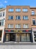 Photo 1 de 15 – Maison à Kortrijk