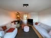 Photo 1 de 26 – Appartement à Knokke-Heist