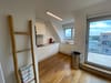 Photo 9 de 26 – Appartement à Knokke-Heist