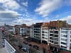 Photo 26 de 26 – Appartement à Knokke-Heist