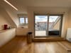 Photo 11 de 26 – Appartement à Knokke-Heist