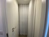 Photo 15 de 26 – Appartement à Knokke-Heist