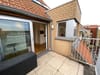Photo 23 de 26 – Appartement à Knokke-Heist