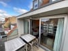 Photo 3 de 26 – Appartement à Knokke-Heist