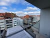 Photo 4 de 26 – Appartement à Knokke-Heist