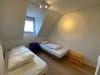 Photo 20 de 26 – Appartement à Knokke-Heist