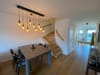 Photo 14 de 26 – Appartement à Knokke-Heist