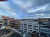 Photo 24 de 26 – Appartement à Knokke-Heist