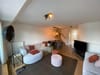 Photo 6 de 26 – Appartement à Knokke-Heist