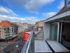 Photo 5 de 26 – Appartement à Knokke-Heist