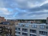 Photo 13 de 26 – Appartement à Knokke-Heist