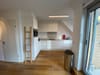Photo 7 de 26 – Appartement à Knokke-Heist